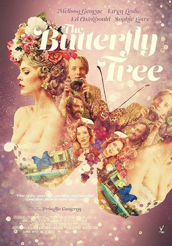 蝴蝶树 The.Butterfly.Tree.2017.1080p.BluRay.x264.DTS-HD.MA.5.1-MT 12.27GB-1.jpg