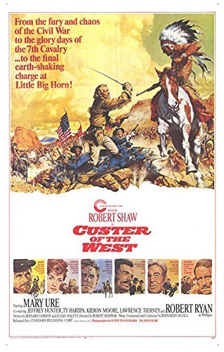 卡士达将军/勇敢将军 Custer.of.the.West.1967.1080p.BluRay.x264-SADPANDA 8.74GB-1.jpg