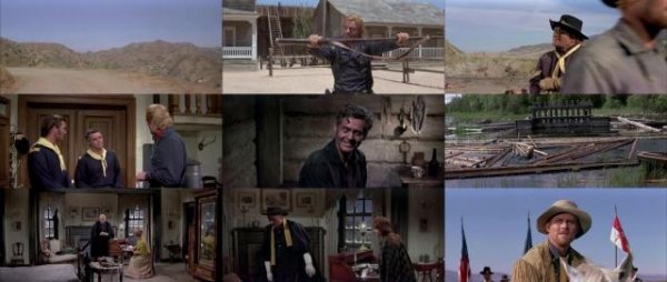 卡士达将军/勇敢将军 Custer.of.the.West.1967.1080p.BluRay.x264-SADPANDA 8.74GB-2.jpg