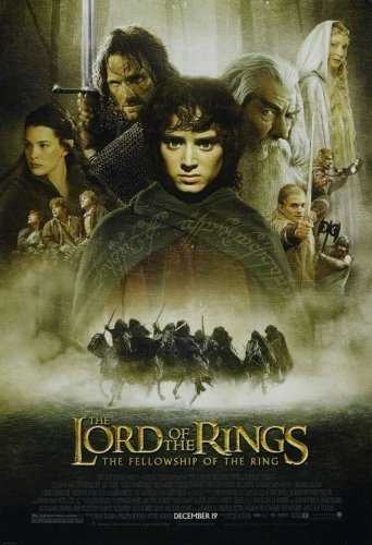 指环王/魔戒 The.Lord.Of.The.Rings.2001.EE.1080p.BluRay.x264-SiNNERS 16.46GB-1.jpg