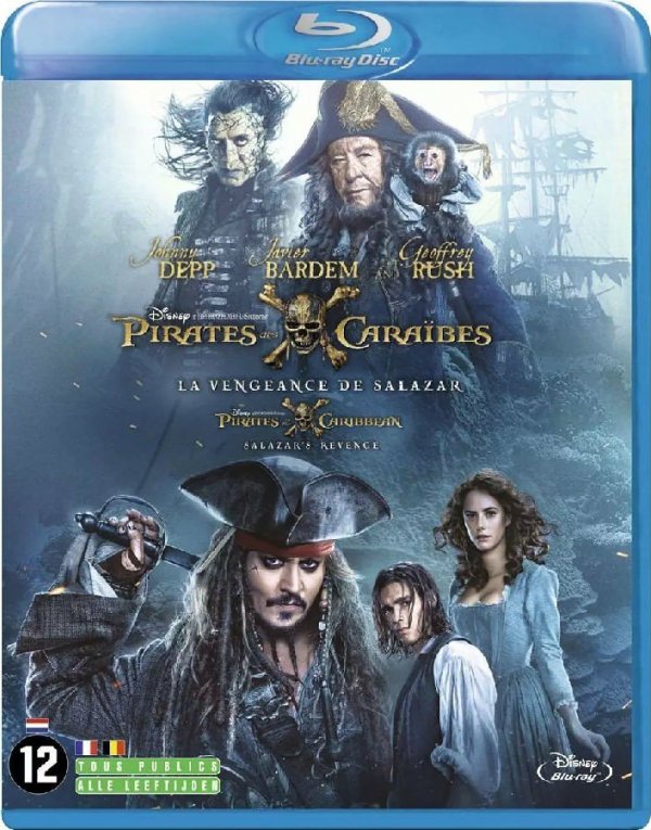 加勒比海盗5[内含中字] Pirates.of.the.Caribbean.2017.Bluray.1080p.DTS-HD-7.1.x264-Grym 19G-1.jpg