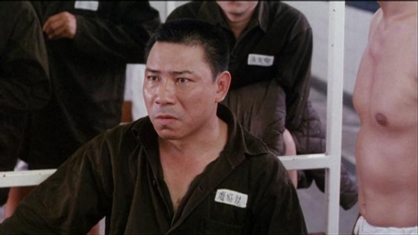 牢狱风云2:逃犯/牢狱风云2 Prison.On.Fire.II.1991.1080p.BluRay.x264-aBD 7.94GB-4.jpg