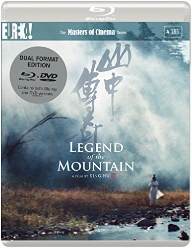 山中传奇 Legend.of.the.Mountain.1979.1080p.BluRay.x264-USURY 18.59GB-1.jpg