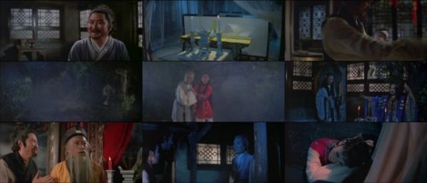 艳女还魂 The.Ghost.Lovers.1974.1080p.BluRay.x264-GHOULS 6.56GB-2.jpg