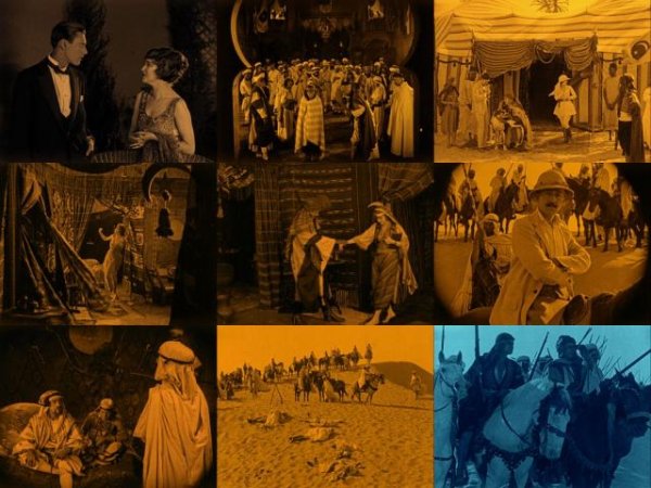 沙漠情酋 The.Sheik.1921.1080p.BluRay.x264-USURY 6.56GB-2.jpg