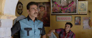 茅厕豪杰 Toilet.Ek.Prem.Katha.2017.BluRay.1080p.TrueHD5.1.x264-MTeam 15GB-4.jpg