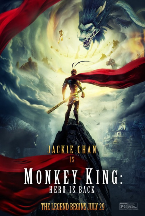 西游记之大圣归来 Monkey.King.Hero.Is.Back.2015.BluRay.1080p.x264.FLAC.2.0-HDChina 10.9G-1.jpg