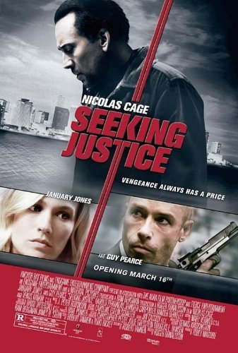 追求正义/潜行公义 Seeking.Justice.2011.1080p.BluRay.x264-MaxHD 7.65GB-1.jpg