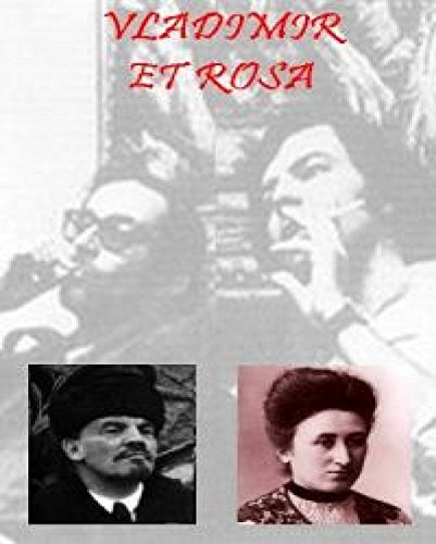 弗拉基米尔和罗莎/法拉狄密和罗莎 Vladimir.and.Rosa.1971.1080p.BluRay.x264-GHOULS 6.56GB-1.jpg