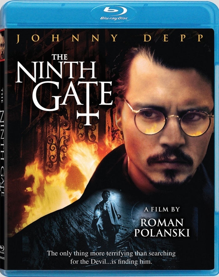 [第九道门]The.Ninth.Gate.1999.BluRay.1080p.x264.DTS-CMCT[中英字幕/13.5G]-1.jpg