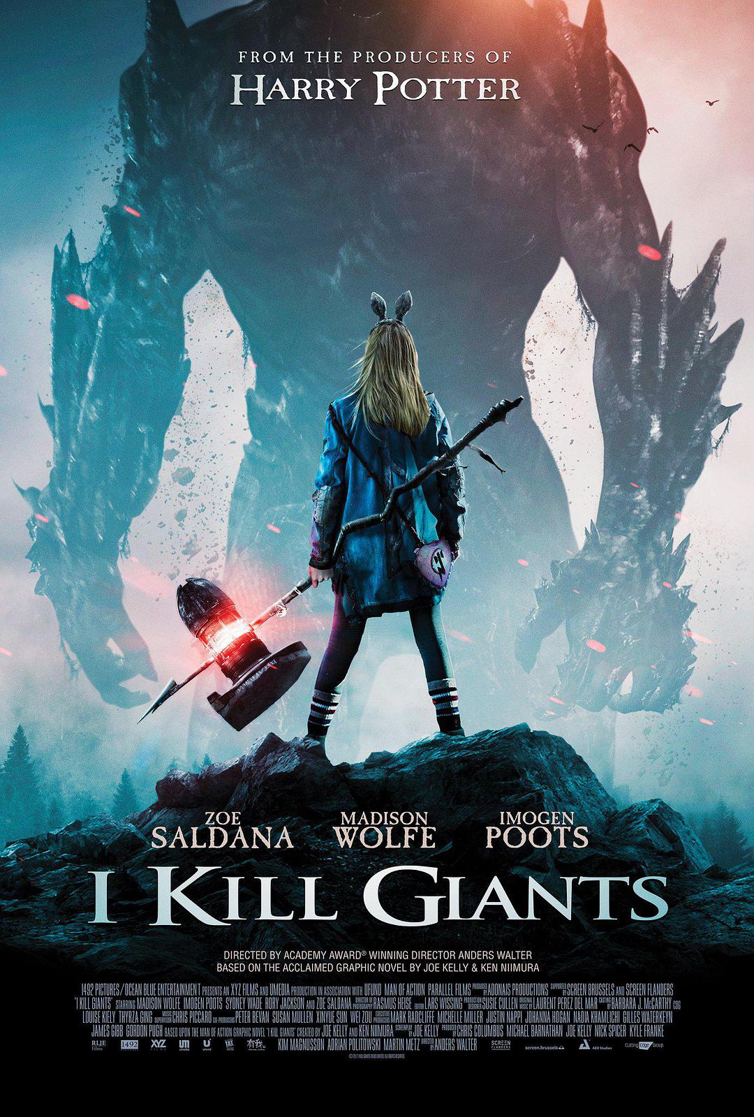我杀死了伟人] I Kill Giants 2017 BluRay 1080p DTS x264-CHD-1.jpg