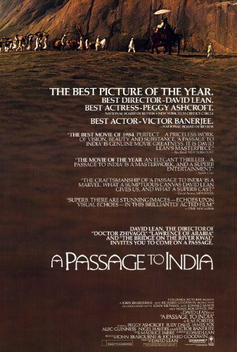 印度之行/印度之旅 A.Passage.To.India.1984.1080p.BluRay.x264-Japhson 10.93GB-1.jpg