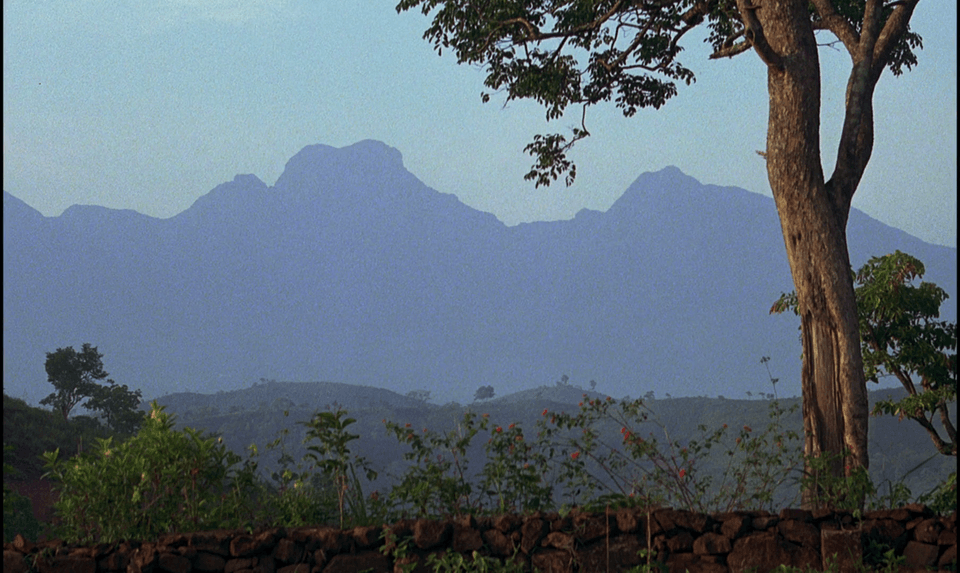 印度之行/印度之旅 A.Passage.To.India.1984.1080p.BluRay.x264-Japhson 10.93GB-4.png