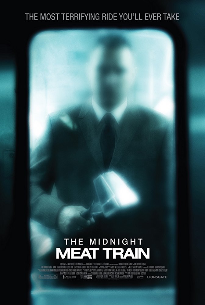 半夜食人列车/半夜人肉列车 The.Midnight.Meat.Train.2008.1080p.BluRay.x264-FHD 7.66GB-1.jpg