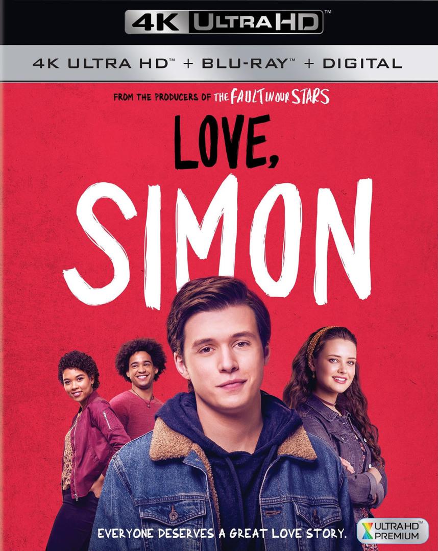 爱你,西蒙/亲爱的初恋[内封中字] Love,Simon.2018.1080p.BluRay.x264.DTS-HDChina 11.2GB-1.jpg