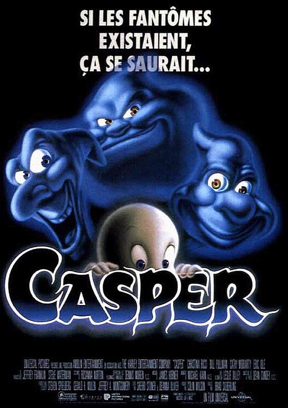 鬼马小精灵[自带中字] Casper.1995.Bluray.1080p.DTS-HD.x264-Grym 11.76GB-1.jpg