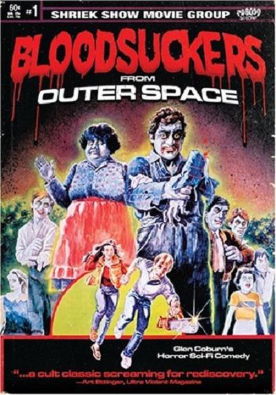 吸血外星人/太空活跳尸 Blood.Suckers.from.Outer.Space.1984.1080p.BluRay.x264.DTS-FGT 7.28GB-1.jpg
