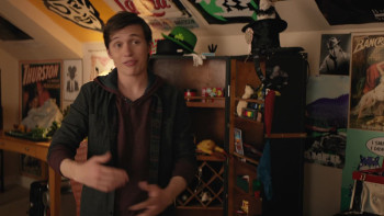 爱你，西蒙 Love,Simon.2018.BluRay.1080p.DTS.X264-CMRG 12.00GB-5.jpg