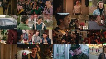 爱你，西蒙 Love,Simon.2018.BluRay.1080p.DTS.X264-CMRG 12.00GB-6.jpg