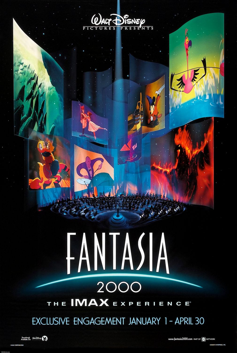 空想曲2000 Fantasia.2000.1999.1080p.BluRay.x264-FLAME 5.47GB-1.jpg
