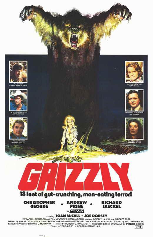 大灰熊/森林危机 Grizzly.1976.720p.BluRay.x264-SPOOKS 3.28GB-1.jpg