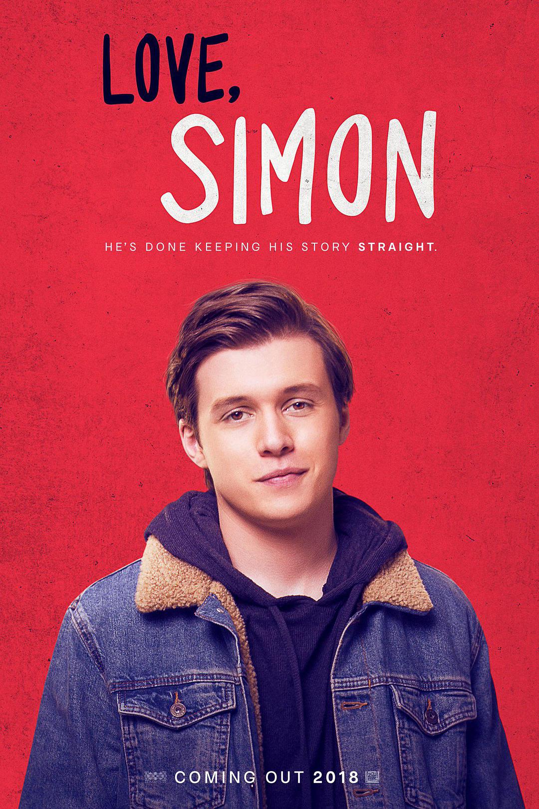 爱你，西蒙[内封原生中字]Love.Simon.2018.BluRay.720p.DTS.x264-CHD 5.0GB-1.jpg