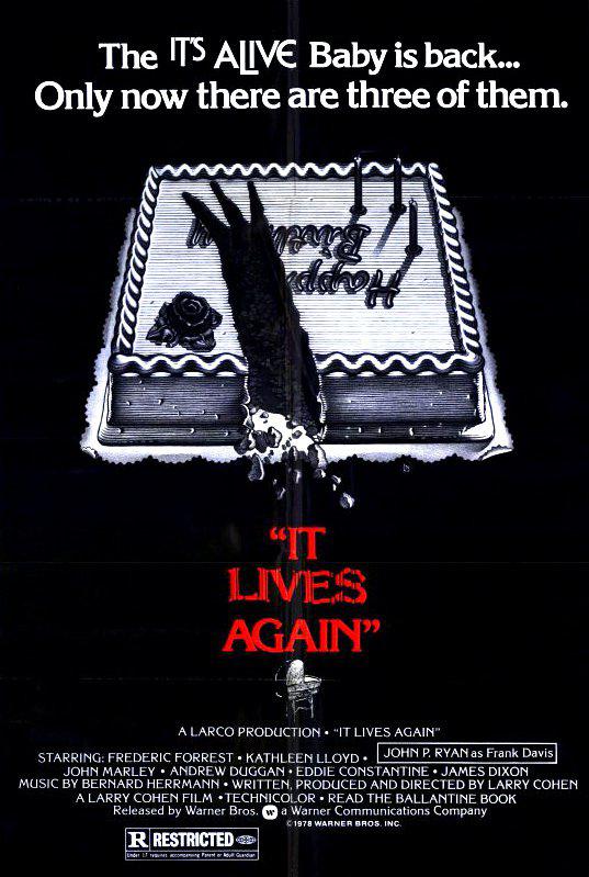 活尸归来 It.Lives.Again.1978.720p.BluRay.x264-PSYCHD 5.47GB-1.jpg