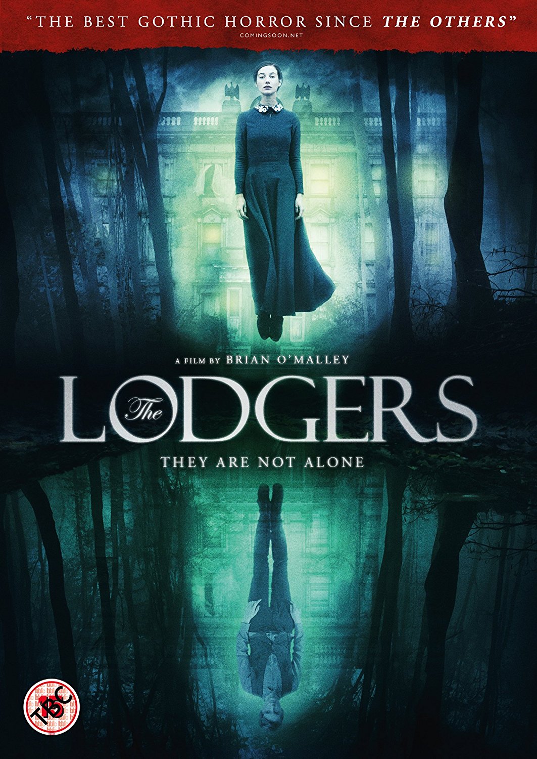佃农/房剋 The.Lodgers.2017.720p.BluRay.x264.DTS-FGT 4.45GB-1.jpg