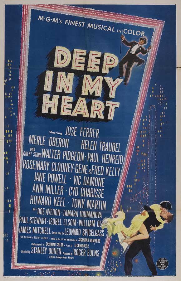 我心深处 Deep.in.My.Heart.1954.720p.BluRay.x264-SADPANDA 5.47GB-1.jpg