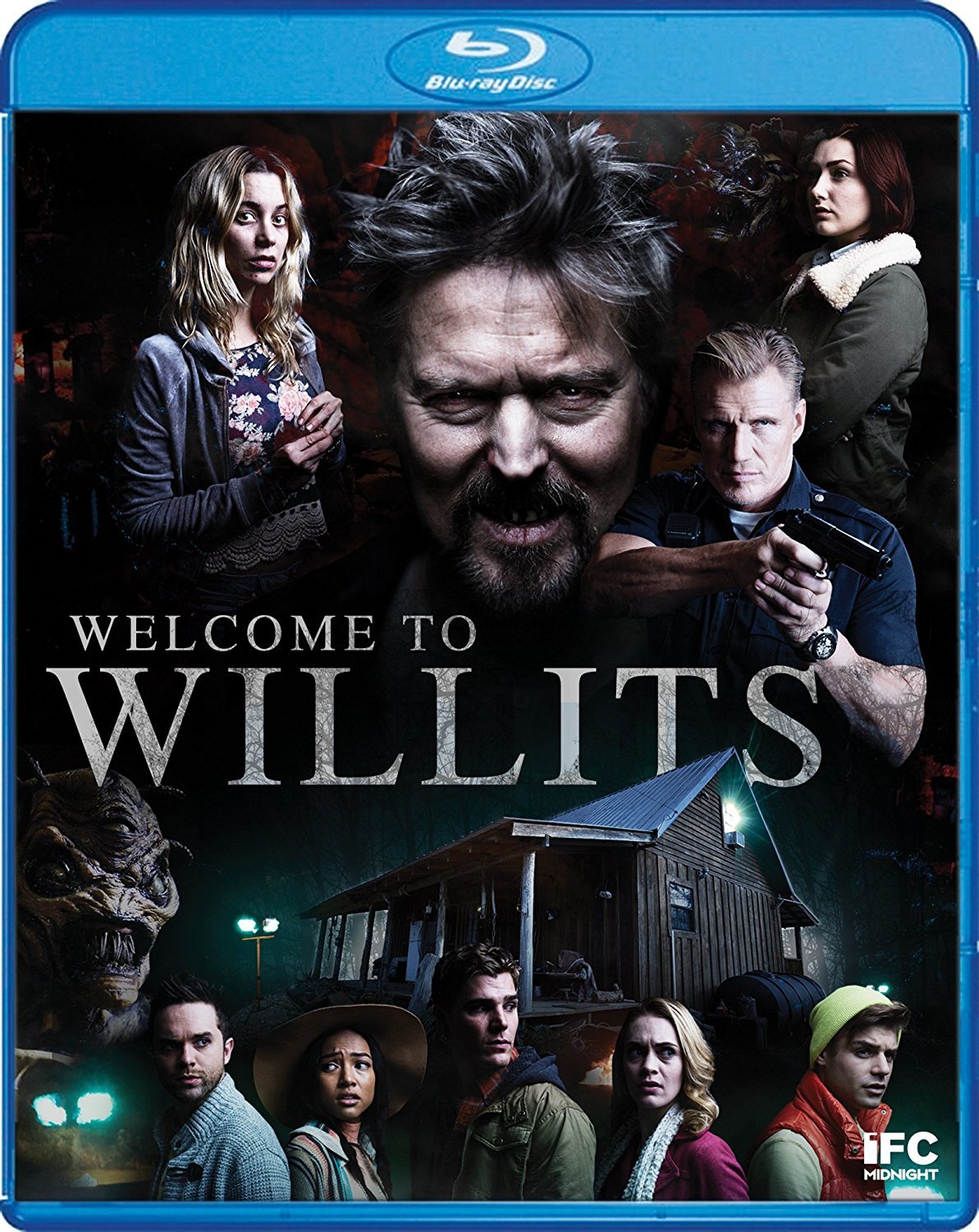 接待来到威利茨 Welcome.to.Willits.2016.1080p.BluRay.x264-UNVEiL 6.56GB-1.jpg