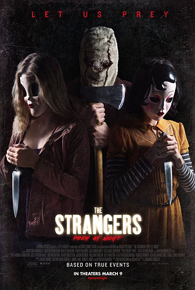 陌生人2/只杀陌生人 The.Strangers.Prey.at.Night.2018.1080p.BluRay.AVC.DTS-HD.MA.5.1-FGT 28.36GB-1.jpg