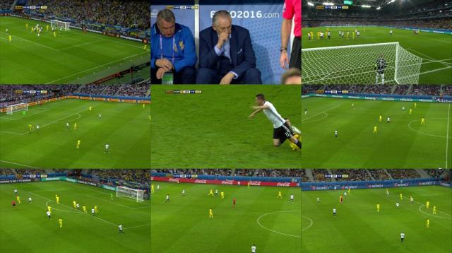 6月13日 2016欧洲杯C组 德国VS乌克兰 UEFA.Euro.2016.Group.C.Germany.vs.Ukraine.720p.HDTV.x264-ANGELiC 2.62 GB-1.jpg