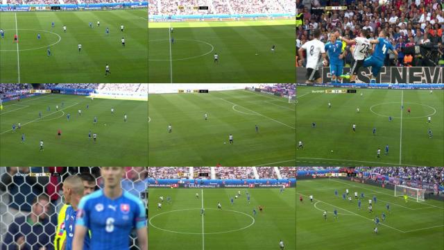 6月27日 2016欧洲杯八分之一决赛 德国VS斯洛伐克 UEFA.Euro.2016.Round.of.16.Germany.vs.Slovakia.720p.HDTV.x264-VERUM 3.22 GB-1.jpg