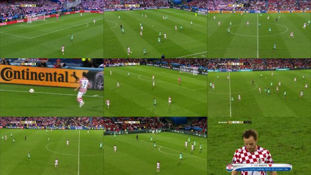 6月26日 2016欧洲杯八分之一决赛 克罗地亚VS葡萄牙UEFA.Euro.2016.Round.of.16.Croatia.vs.Portugal.720p.HDTV.x264-VERUM 4.80 GB-1.jpg