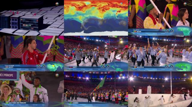 2016里约奥运会开幕式 Rio.Summer.Olympics.2016.NBC.Opening.Ceremony.720p.HDTV.x264-WaLMaRT 8.41 GB-1.jpg