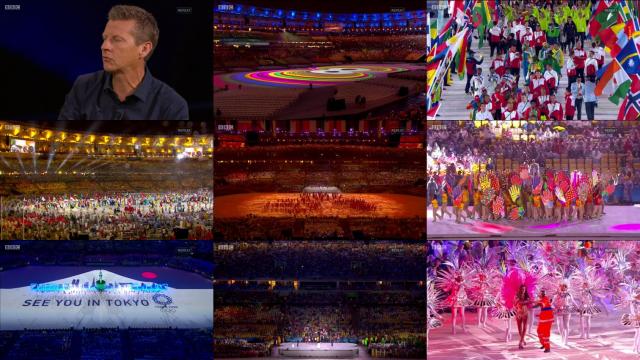2016里约奥运会终结式 Rio.Summer.Olympics.2016.BBC.Closing.Ceremony.Highlights.720p.WEB.h264-OVERTiME 6.36 GB-1.jpg