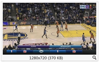 NBA 2016-2017 / RS / 13.11.2016 / Phoenix Suns @ Golden State Warriors / Pre Game & Post Game [Баскетбол, WEB-DL HD/720p/60fps, MKV/H.264, EN, FS Arizona]-4.jpg
