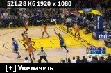 NBA 2016-2017 / RS / 13.11.2016 / Phoenix Suns @ Golden State Warriors [Баскетбол, WEB-DL HD/1080p, MKV/H.264, EN/CSN]-7.jpg