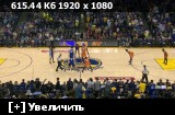 NBA 2016-2017 / RS / 13.11.2016 / Phoenix Suns @ Golden State Warriors [Баскетбол, WEB-DL HD/1080p, MKV/H.264, EN/CSN]-5.jpg