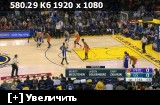 NBA 2016-2017 / RS / 13.11.2016 / Phoenix Suns @ Golden State Warriors [Баскетбол, WEB-DL HD/1080p, MKV/H.264, EN/CSN]-6.jpg