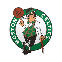 NBA 2016-2017 / RS / 25.11.2016 / San Antonio Spurs @ Boston Celtics [Баскетбол, HDTV/1080i, MKV/H.264, RU-EN, VIASAT] 6.58 GiB-2.png