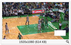 NBA 2016-2017 / RS / 25.11.2016 / San Antonio Spurs @ Boston Celtics [Баскетбол, HDTV/1080i, MKV/H.264, RU-EN, VIASAT] 6.58 GiB-4.png