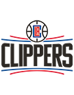 NBA 2016-2017 / RS / 29.11.2016 / Los Angeles Clippers @ Brooklyn Nets [Баскетбол, WEB-DL HD/720p/60fps, MKV/H.264, EN/FS Clippers] 双加时-1.png