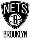 NBA 2016-2017 / RS / 29.11.2016 / Los Angeles Clippers @ Brooklyn Nets [Баскетбол, WEB-DL HD/720p/60fps, MKV/H.264, EN/FS Clippers] 双加时-2.png