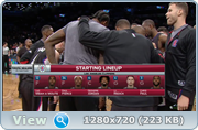 NBA 2016-2017 / RS / 29.11.2016 / Los Angeles Clippers @ Brooklyn Nets [Баскетбол, WEB-DL HD/720p/60fps, MKV/H.264, EN/FS Clippers] 双加时-4.png