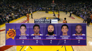 NBA 2016-2017 / RS / 03.12.2016 / Phoenix Suns @ Golden State Warriors [Баскетбол, WEB-DL HD/720p/MKV/H.264, EN]-3.jpg