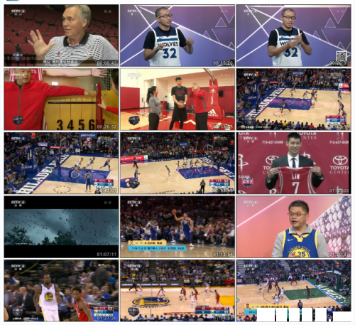 10月26日 NBA最火线 CCTV5高清国语 720P MKV 3.28GB  BT下载-1.png