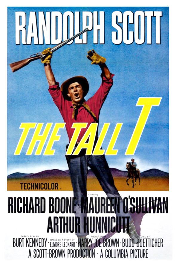 西部警长/高峻的T The.Tall.T.1957.720p.BluRay.x264-SPOOKS 3.28GB-1.jpg