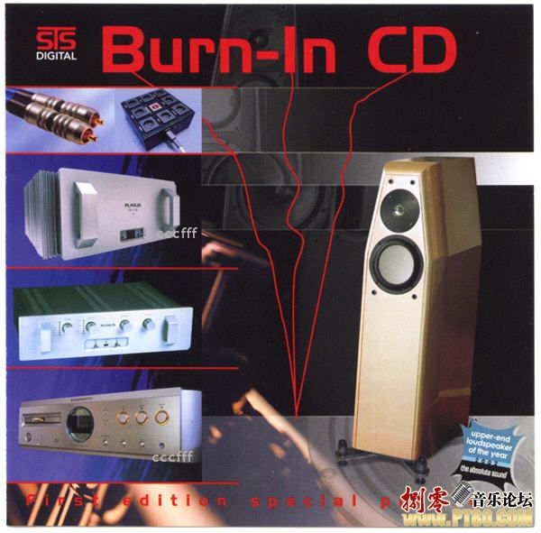煲机碟《Burn-in_CD》-1.jpg