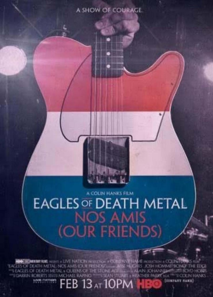 死金属之鹰:我的朋友们 Eagles.of.Death.Metal.Nos.Amis.2017.720p.BluRay.x264-DEV0 4.38GB-1.jpg